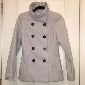 H&M Coat